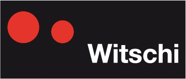 Witschi AG, Langenthal